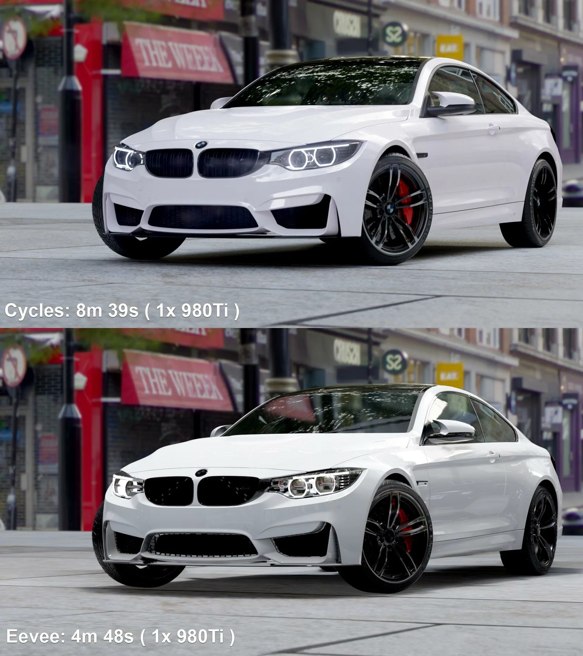 Cycles eevee. Eevee vs cycles. рендер иви блендер. eevee render. eevee рендер.