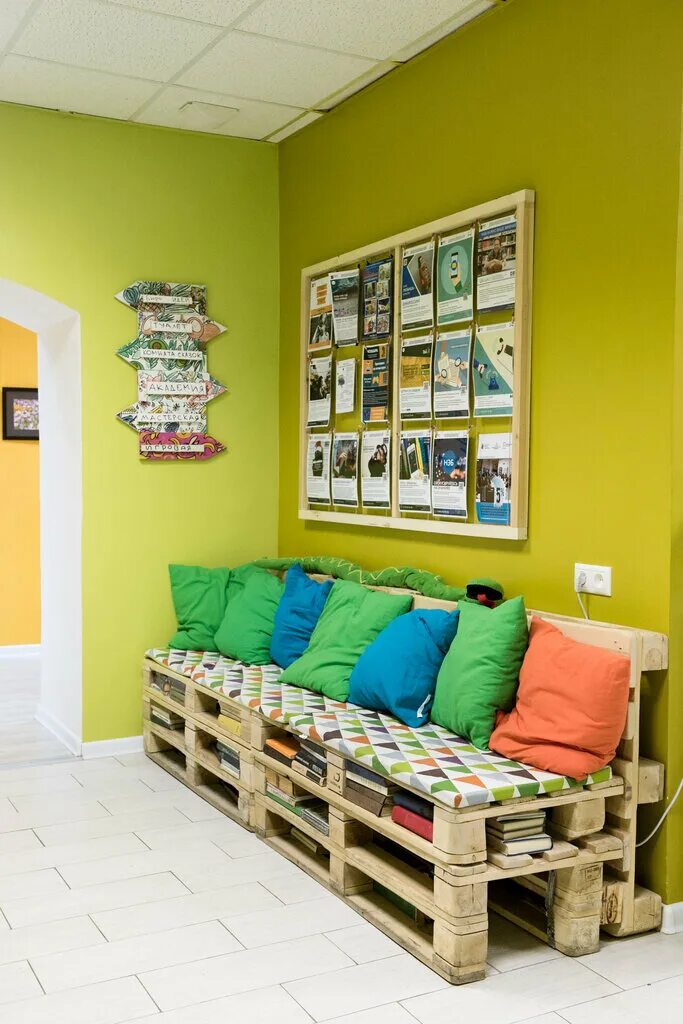 библиотека на гражданском проспекте 104. детская библиотека им лермонтова санкт-петербург. детская библиотека москва. детская библиотека 14. дети читают в библиотеке.