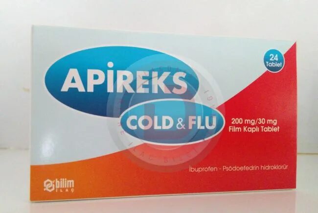 Dexamol cold. Таблетки apireks. Apireks инструкция. Ибупрофен apireks. Турецкое лекарство apireks.