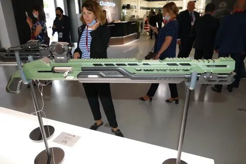 Стал 2020