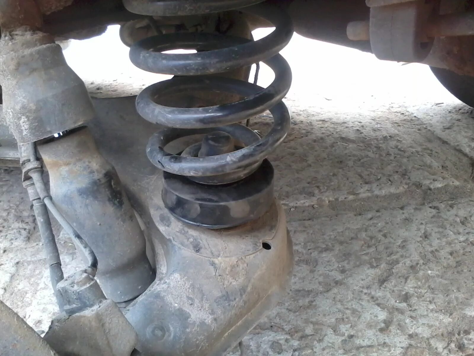 Т4 фольксваген колдун. Поднятый т 4. Поднятый т 4. Поднятый т 4. Фольксваген т6 задняя подвеска.