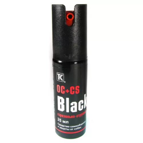 Газовый баллончик black 25. Os cs газовый баллончик 25мл. перцовый баллончик 25 мл. перцовый баллончик black 65. black x2 перцовый баллончик размер.