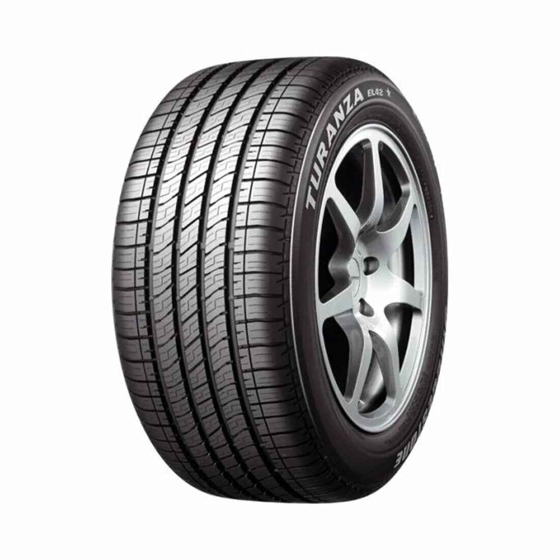 Костюм глубина. 42 50 97. 42 50 97. 42 50 97. Bridgestone turanza el42 235/50 r18 97h.