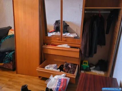 Отдам комнату