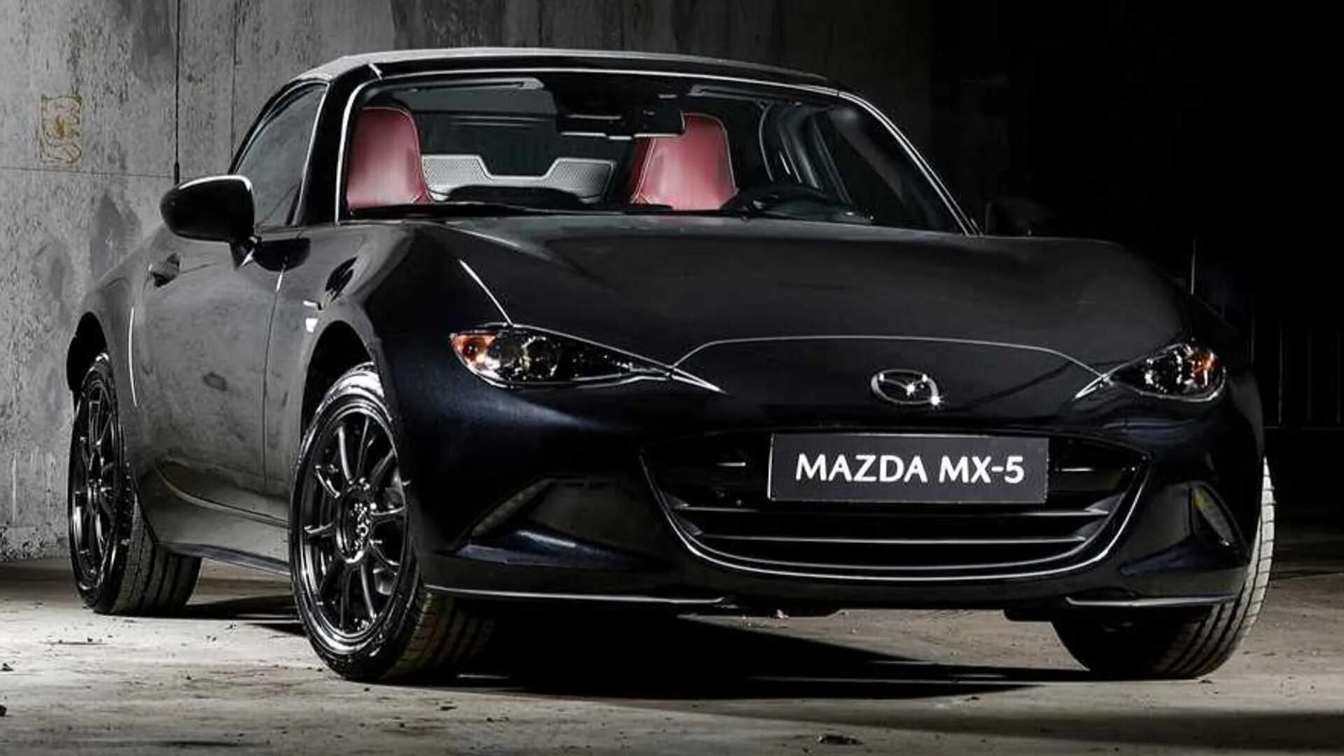 Code gc mx5. Mazda mx-5. mazda mx5 2025. mazda mx-5 eunos edition. mazda mx5 2025.