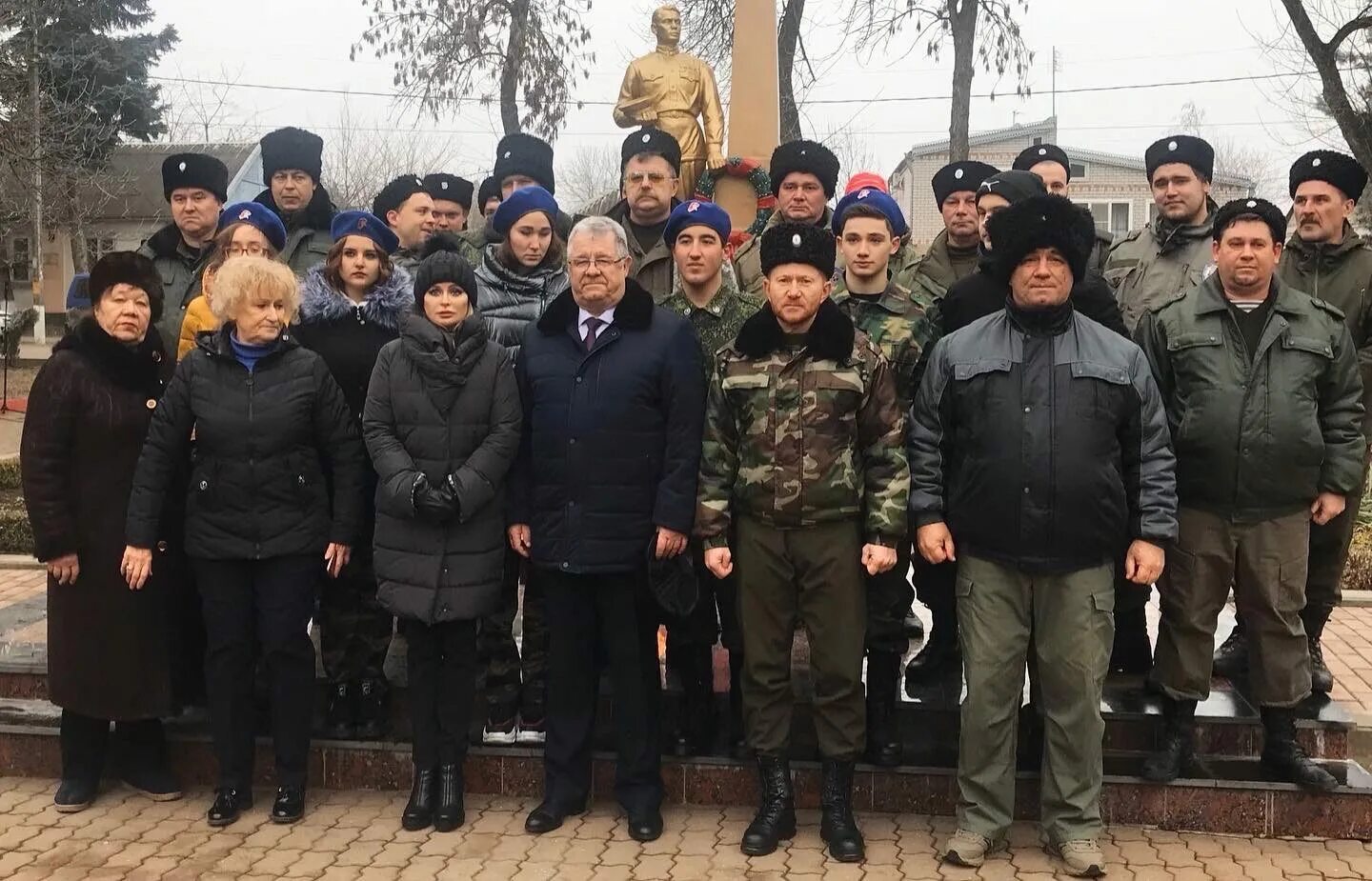 Новопавловск Ставропольский край. Город Новопавловск Кировский район Ставропольский край. Боевое братство Новопавловск. Достопримечательности г.Новопавловска. Погода в новопавловске на 10 ставропольского края