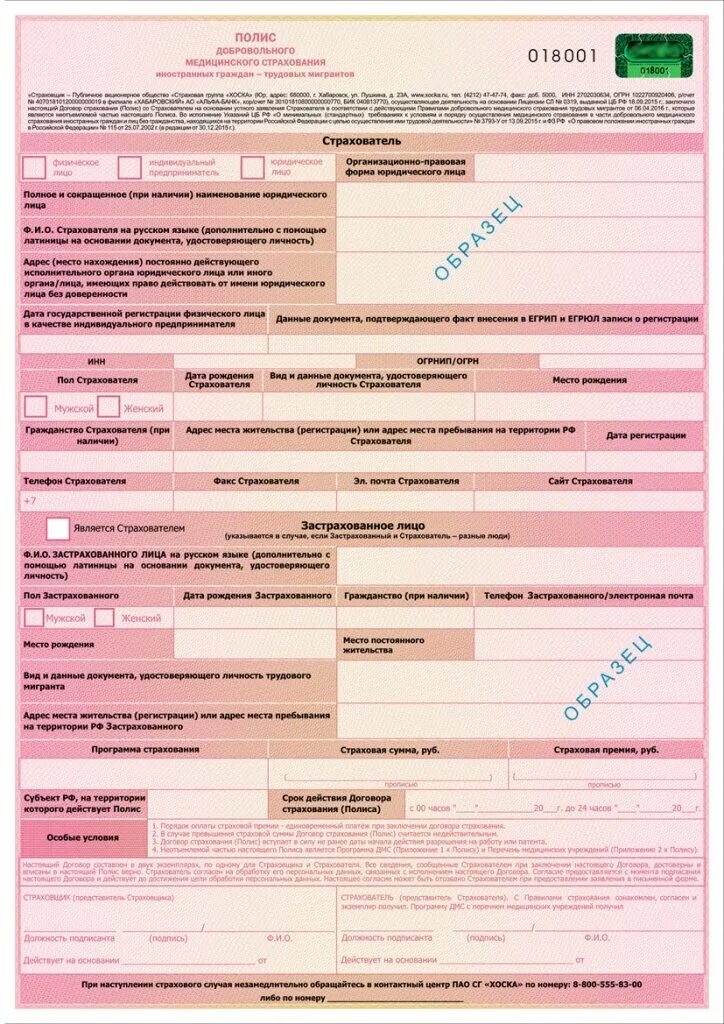 Полис ДМС. Полис ДМС образец. Страховой полис. Полис добровольного медицинского страхования. Страховой медицинский полис иностранным