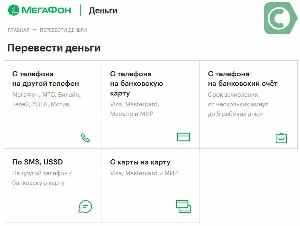 Как перевести деньги с баланса телефона на телефон. МЕГАФОН перевести деньги. Перевести деньги с МЕГАФОНА на карту Сбербанка. Перевести деньги с баланса телефона на карту.