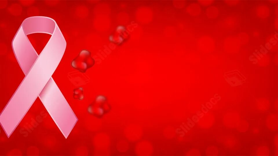 Розовый спид. ВИЧ на розовом фоне. Картинка СПИД В Красном кружке. Топ СПИД Симбол.