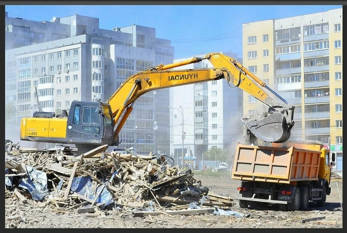 Работа разборка зданий и сооружений. Работа разборка зданий и сооружений. Спецтехника для демонтажа зданий. Разборка здания. Снос здания.