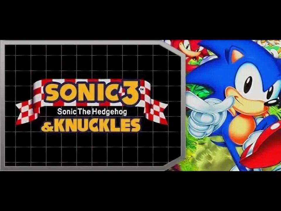 Соник 3 дата выпуска. Sonic 3 and knuckles. angel island! (sonic 3 and knuckles). sonic 3 1993. афиша соник 3.
