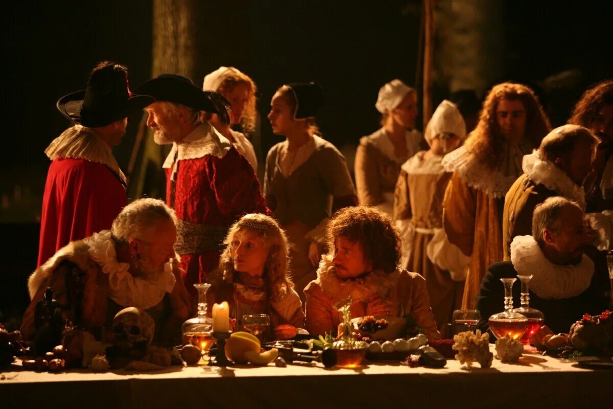 "тайны ночного дозора" питера гринуэя. «ночного дозора» рембрандта. "тайны ночного дозора" питера гринуэя. питер гринуэй ночной дозор. «ночного дозора» рембрандта.