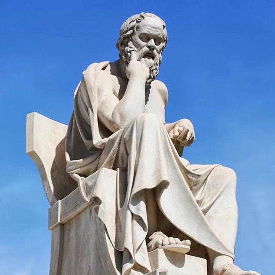 философы древней греции сократ. древнегреческий сократ. смерть сократа (1787). сократ философ. древняя греция сократ.