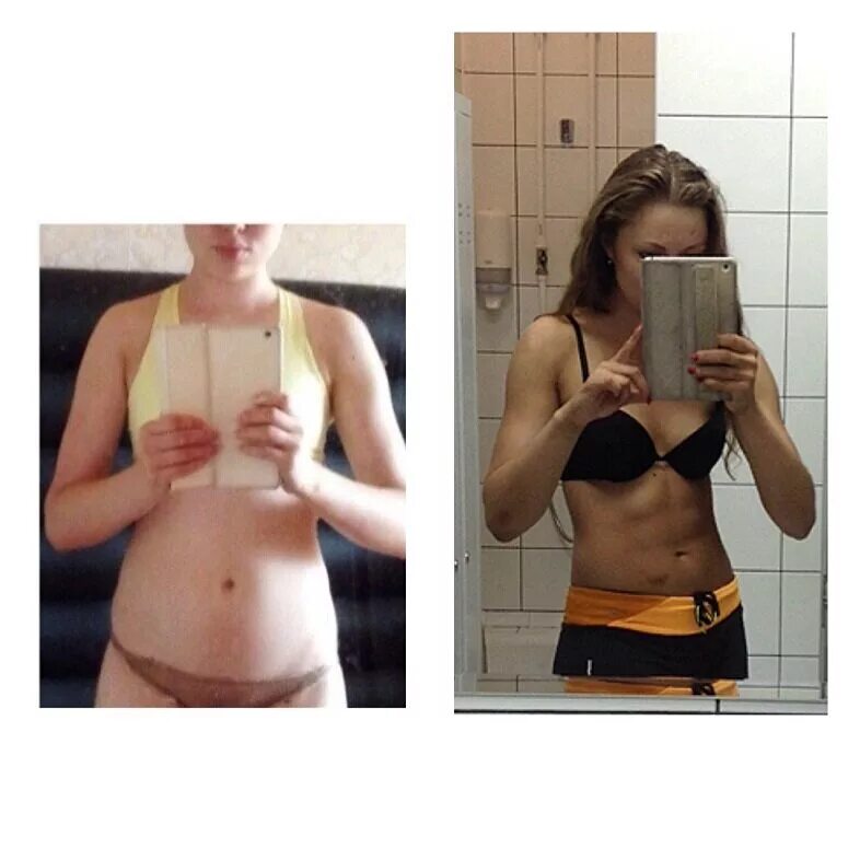 Метформин сиофор 1000. Таблетки от сахара сиофор 850. Таблетки от диабета 2 сиофор 850. Сиофор для похудения инструкция. Сиофор можно похудеть.