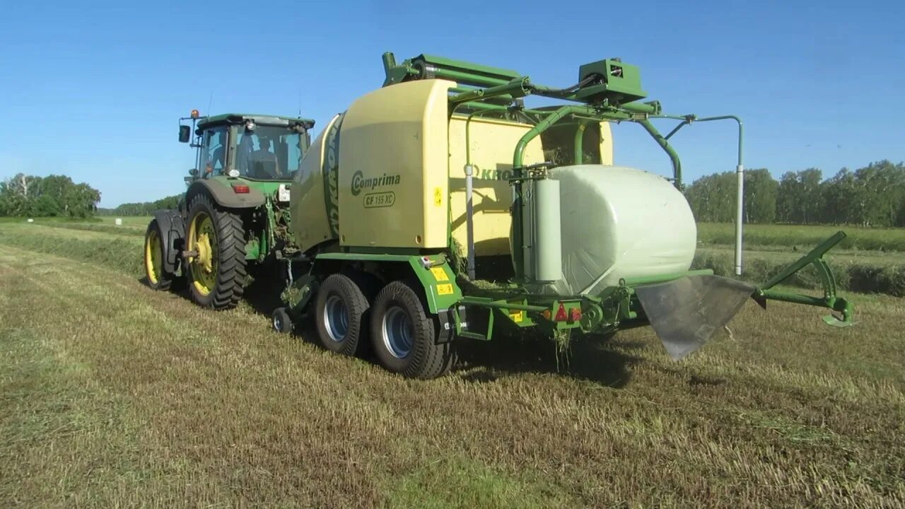 Алтай агро прицеп руф-2. Косилка кроне krone easycut 3200 cv. Видео крона. Прицеп крона тюнинг. Видео крона.