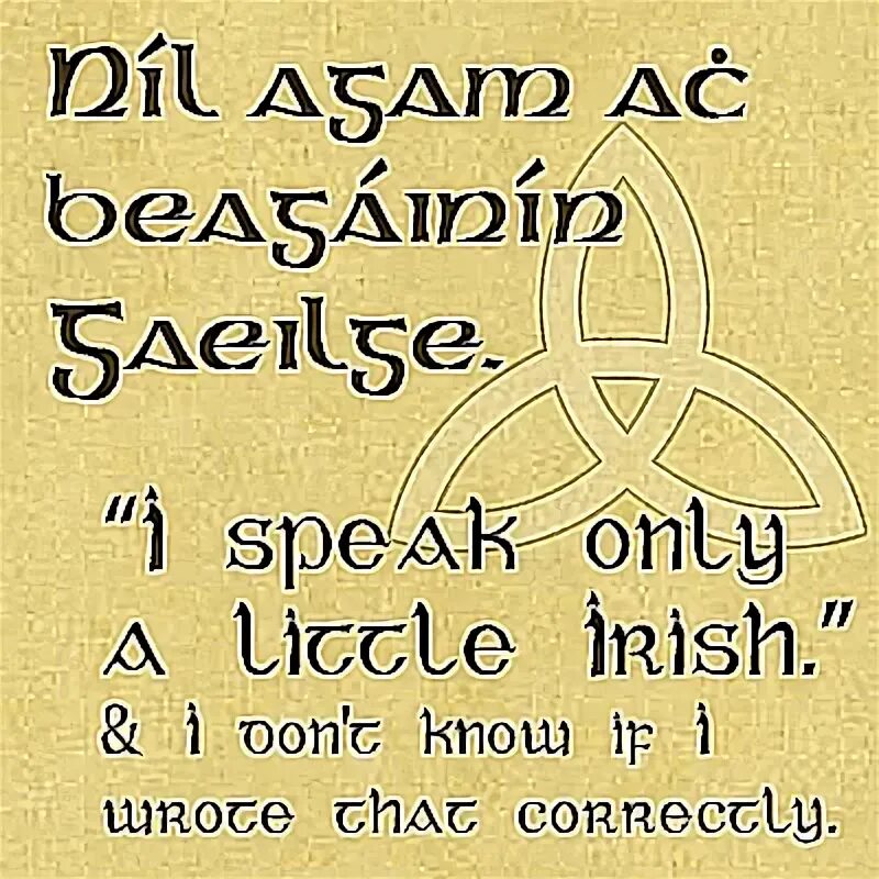 Gaelic перевод. Gaelic перевод