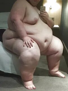 75 naked picture Bbw Sexy Fat Belly Pics Xhamster, and pin on bbw ass