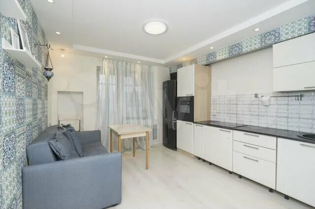 Квартира студия в перми 2 комнатную. Квартира. Комната студия пермь. Гостеприимная квартира. Квартира студия в перми.