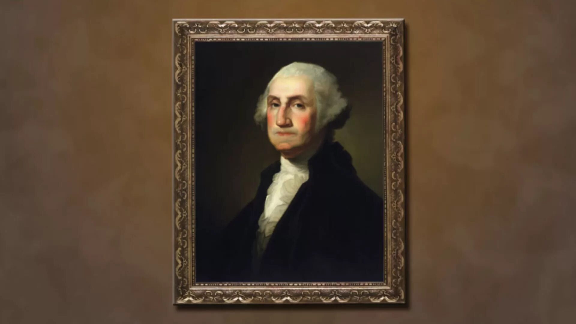 Президентство дж вашингтона. Джордж Вашингтон. 1788 Джордж Вашингтон. Джордж Вашингтон фото.
