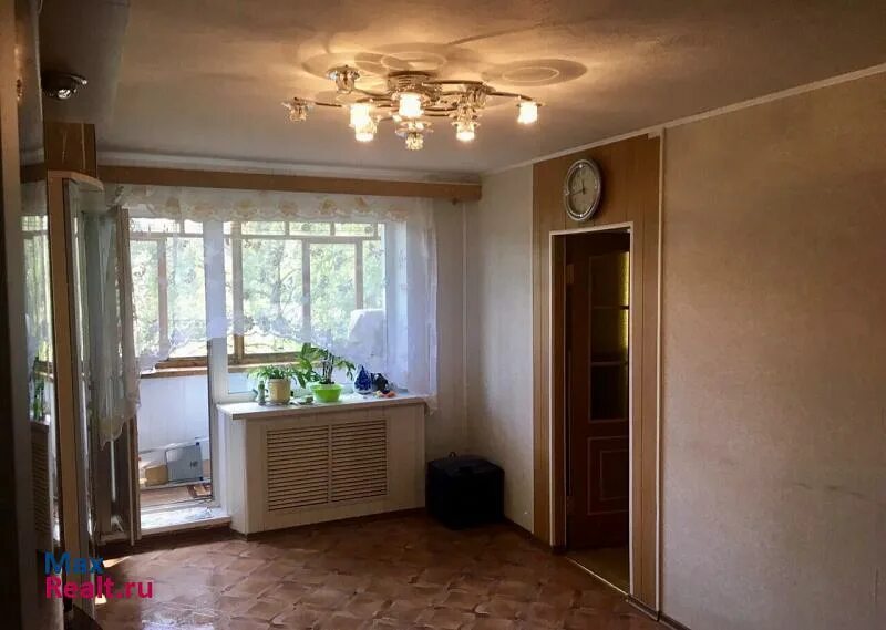 Рыбинск авито недвижимость 2 комнатную. Квартира рыбинск. рыбинск жилье. 50 влксм рыбинск 34. авито рыбинск недвижимость квартиры.
