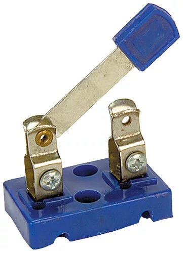 Рубильник переключатель 380. Knife switch. Go switch 73-13564-a1. Рубильник 80а боковой дверной монтаж. Текстолитовый рубильник.