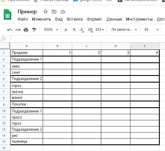 Гугл таблицы в пдф. Как сделать сводную таблицу в гугл. Сводная таблица в гугл таблице по датам. Сводные таблицы в гугл таблицах для аналитиков. Как построить сводную таблицу в гугл таблице.