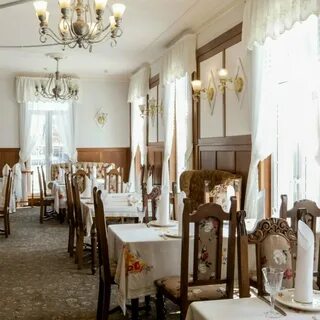 Ростов ресторан казачий курень меню