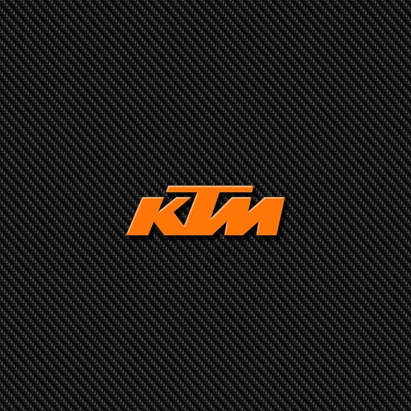 Ktm racing logo. Ktm эмблема. Ktm racing логотип. Ктм мотоциклы логотип. Ктм вектор.