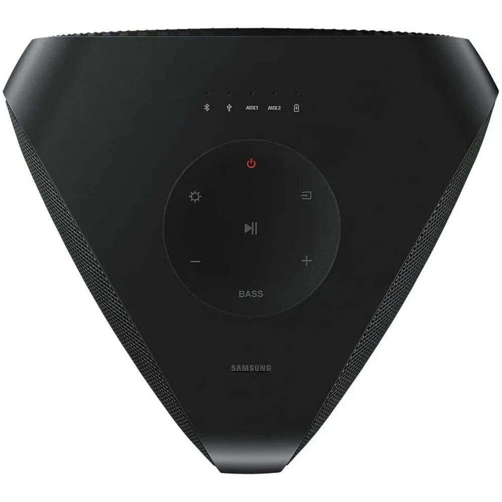 Аудиосистема sound tower mx st90b. Sound tower mx-st90b. samsung mx-st90b. аудиосистема samsung sound tower samsung mx-st40b/ru. portable audio system samsung mx-st40b.