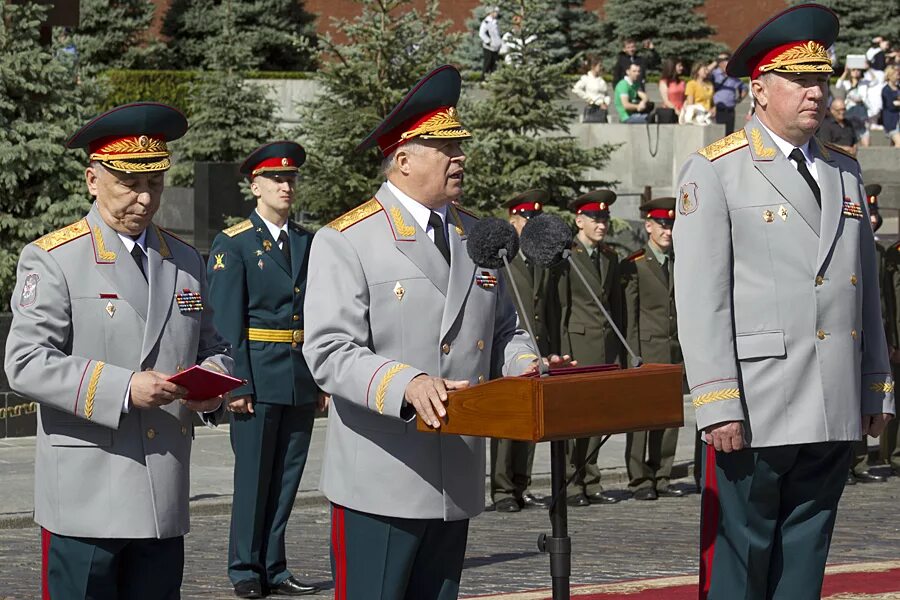 ВУНЦ сухопутных войск общевойсковая Академия вс РФ Москва. Общевойсковая Академия сухопутных войск Наро-Фоминск. Начальник общевойсковой Академии вс РФ. ВУНЦ общевойсковая ордена Жукова Академия вс РФ. Общевойсковая армия рф