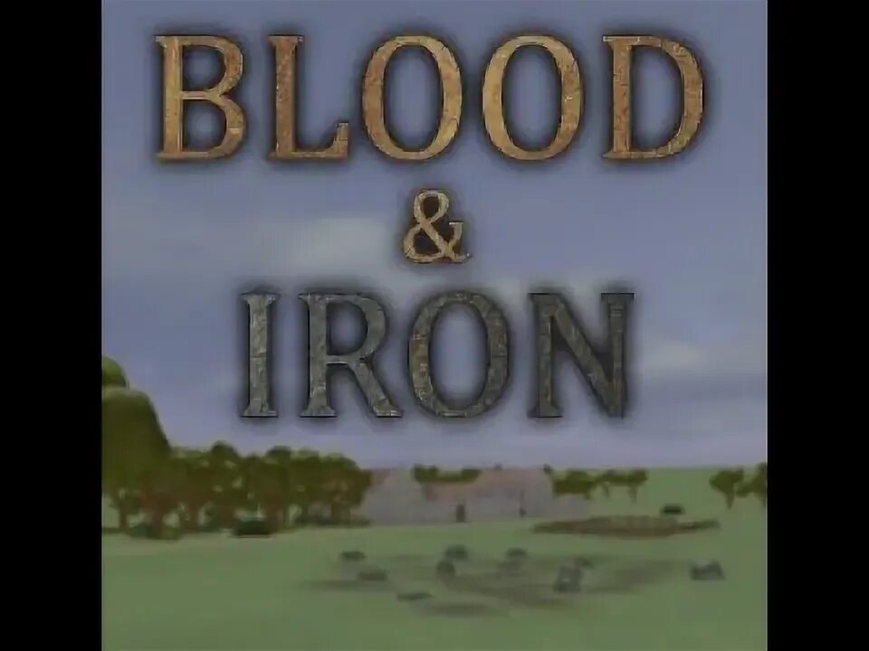 Iron in blood. Iron blood. Blood and iron 2009. Blood and iron идиома. Re blood and iron.