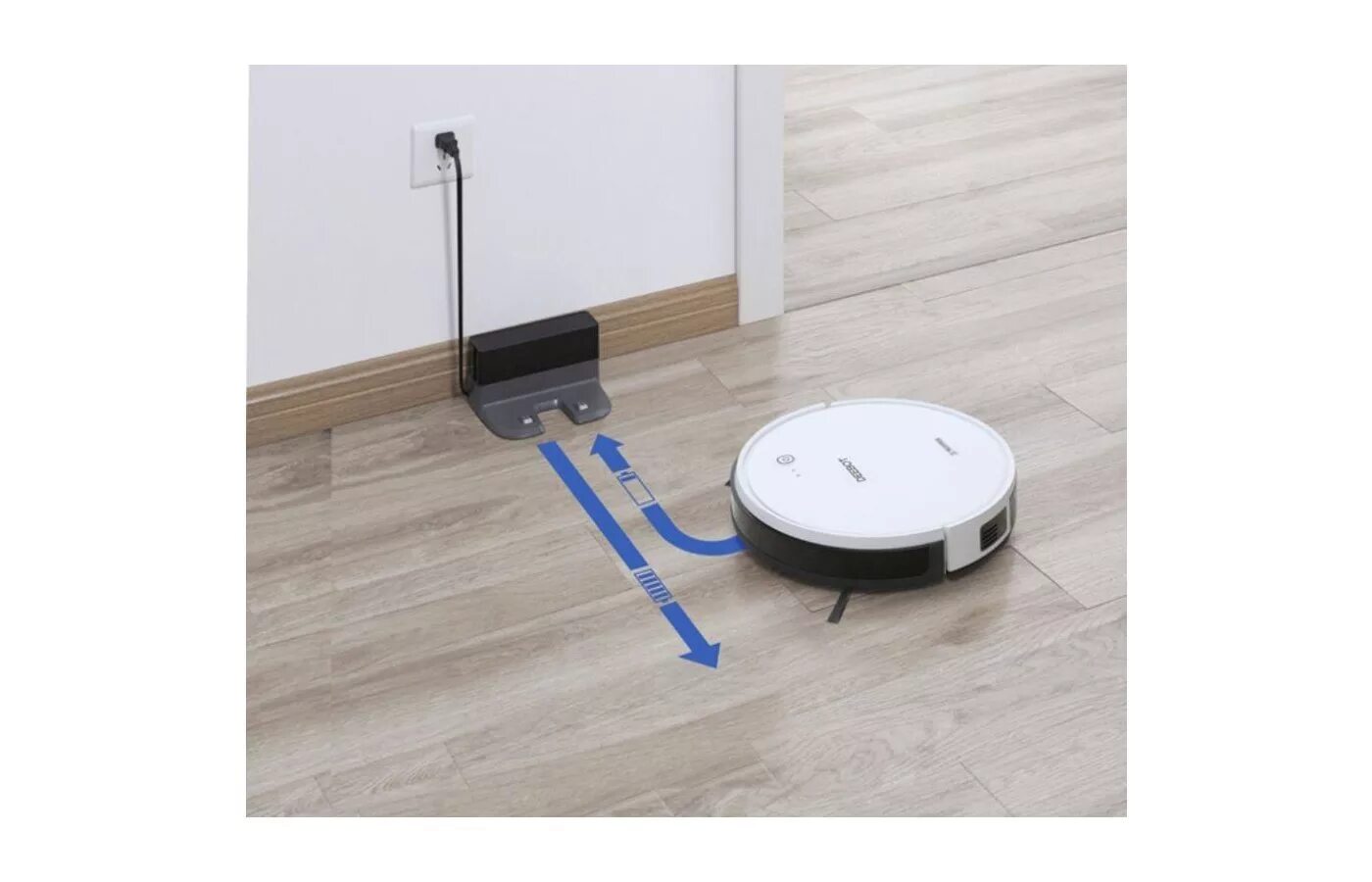 Робот-пылесос dreamebot robot vacuum and mop l30 ultra с зарядной станцией, черный. Робот пылесос xiaomi mjst1s. Робот-пылесос dreame l10 prime robot vacuum rll11gc. Базовая станция робота пылесоса. Yeedi mop station.