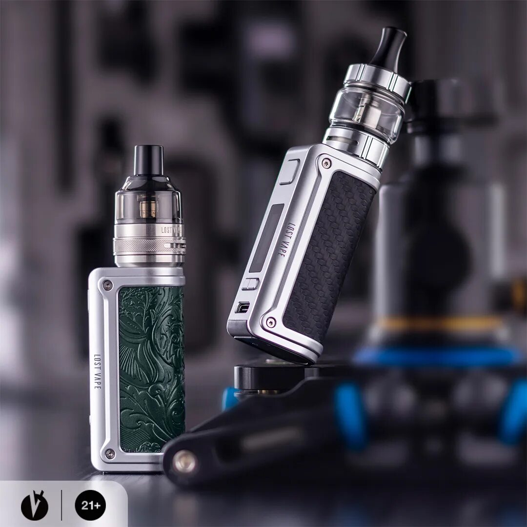 Телема мини испарители. Lost Vape Thelema Mini 45w. Lost Vape Thelema Mini 45w pod Kit. Lost Vape Thelema Mini pod Kit UB Lite Tank. Вейп Thelema 45.