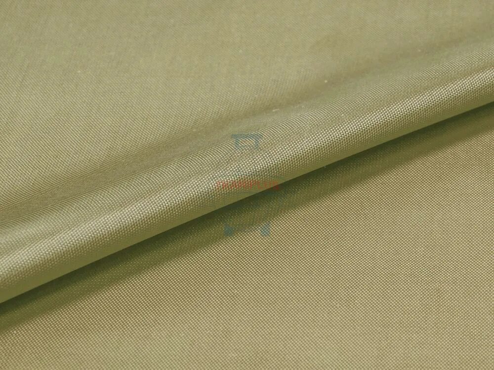 Оксфорд 210d pu. Ткань оксфорд 210. Ткань оксфорд 240. Фисташковая ткань. Оксфорд 600d pu темно серый.