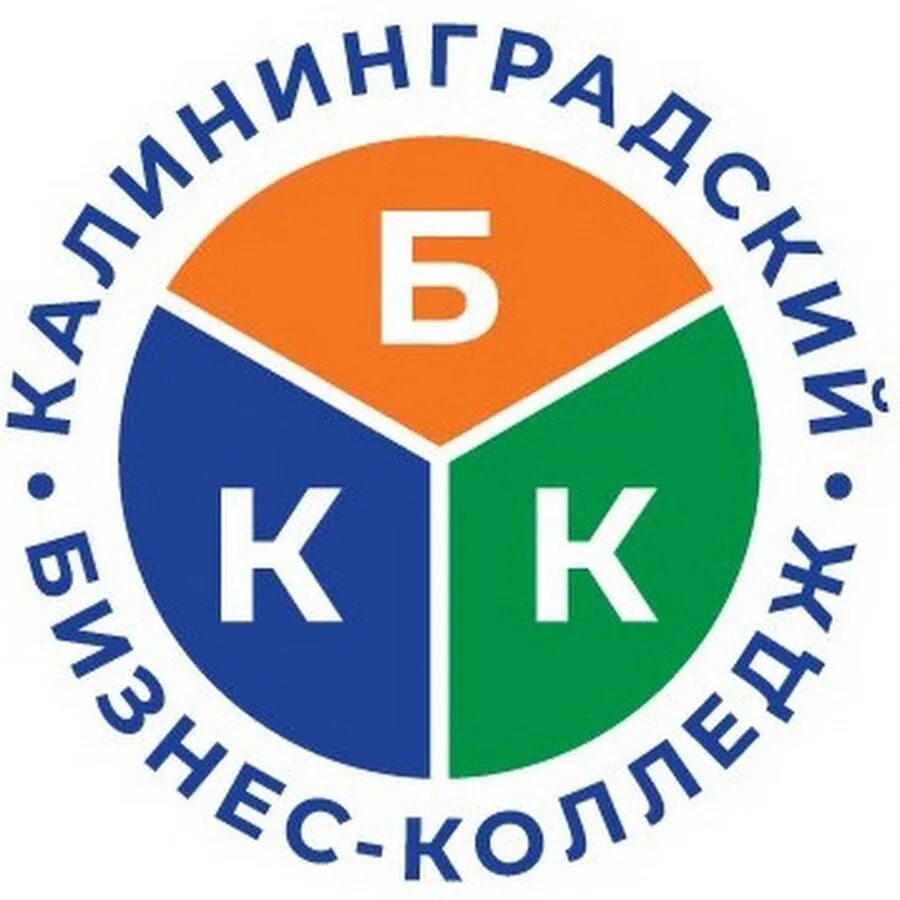 Колледжи калининграда после 9 бюджет