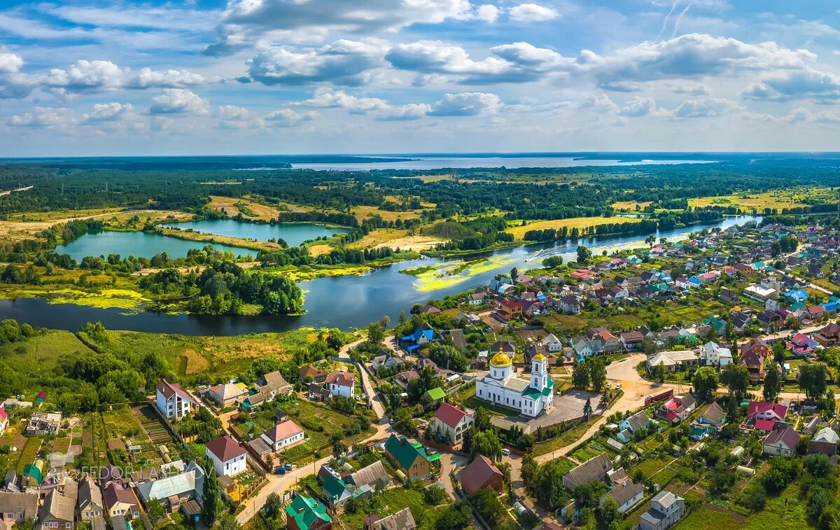 Речка в липецке. На какой реке город липецк. Река воронеж в липецке. Река воронеж в липецке. Речка в липецке.