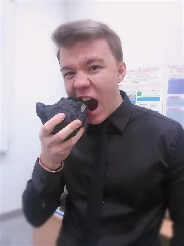 Игоре дудареве. Игоре дудареве