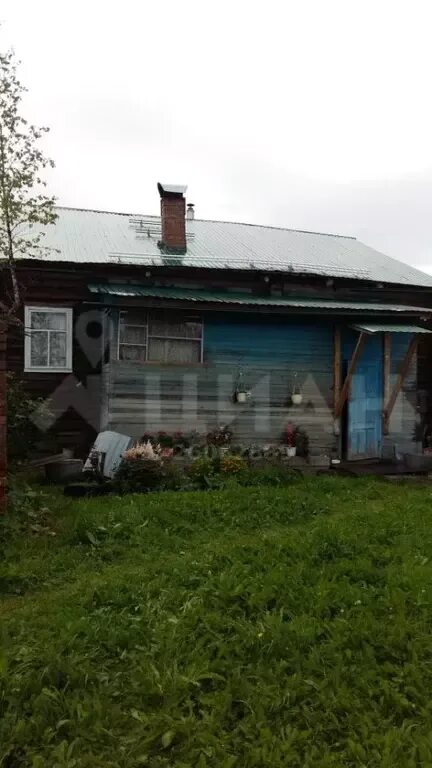 Погода заозерье сысольского. Погода заозерье сысольского. Поселок заозерье коми. Краеведческий музей визинга. Погода заозерье сысольского.