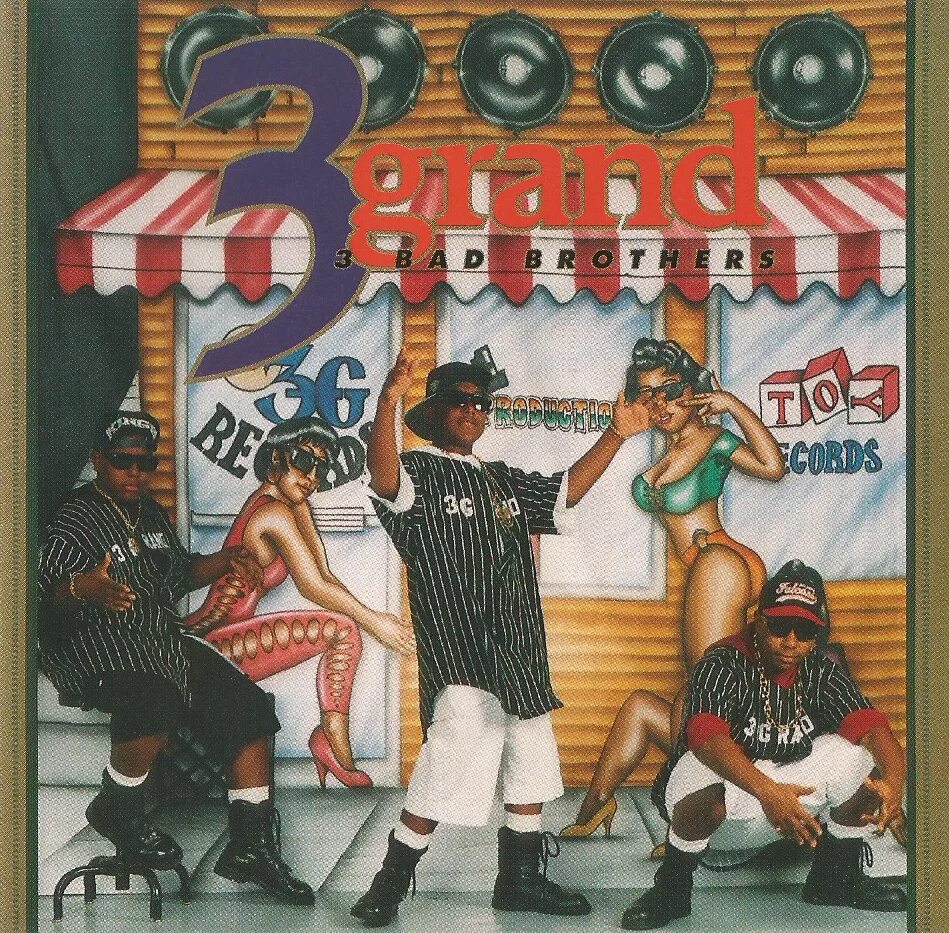 Bad brother 3. Bads 3. Dog Hip Hop. Bad 3ф. Fazer Music – 320022 Dance Deluxe 1993 FLAC.