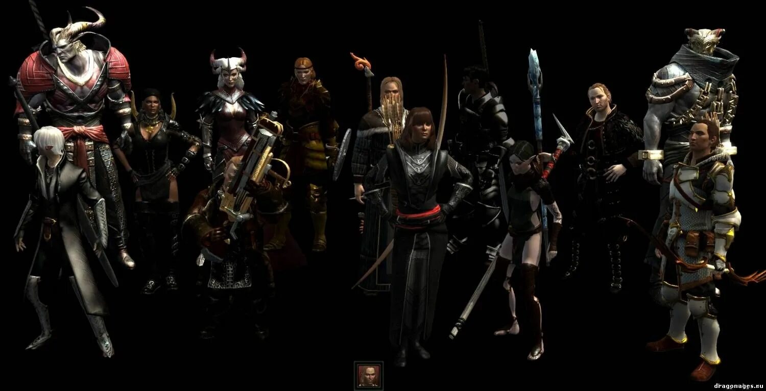 Dragon age персонажи арт. хоук и мерриль. скрины из драгон эйдж 2. Dragon age 2 главный герой. хоук воин dragon age.