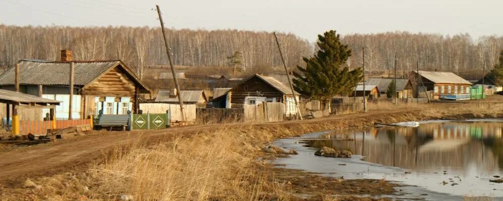 Деревня жайма Красноярский край. Партизанский район Красноярского края деревня Калиновка. Поселок мина Партизанский район Красноярский край. Ивановка Партизанский район Красноярский край. Поселок новый красноярского края