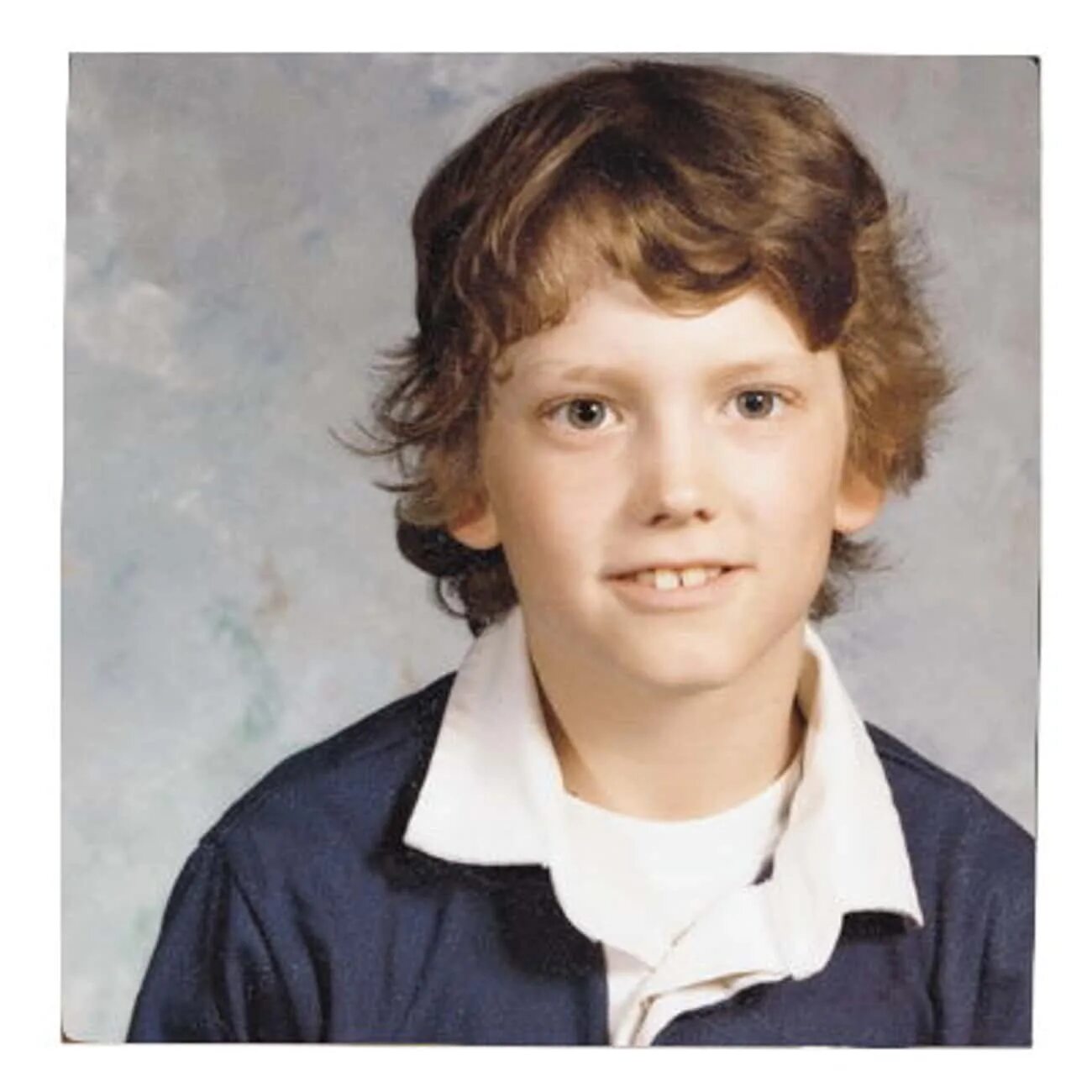Eminem в детстве. Фото Эминема в детстве. Eminem childhood. Эминем в юности. Помнится в детстве