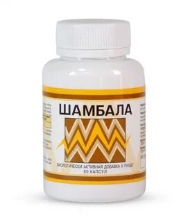 Пажитник бад
