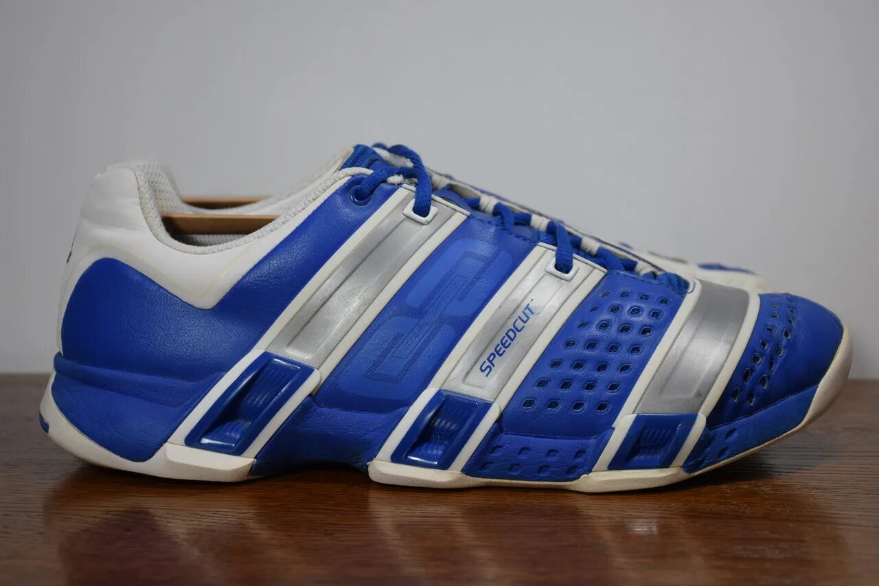 Adidas stabil optifit. Adidas stabil 2000. Кроссовки adidas stabil. Adidas stabil optifit g13449. Гандбольные кроссовки adidas stabil.