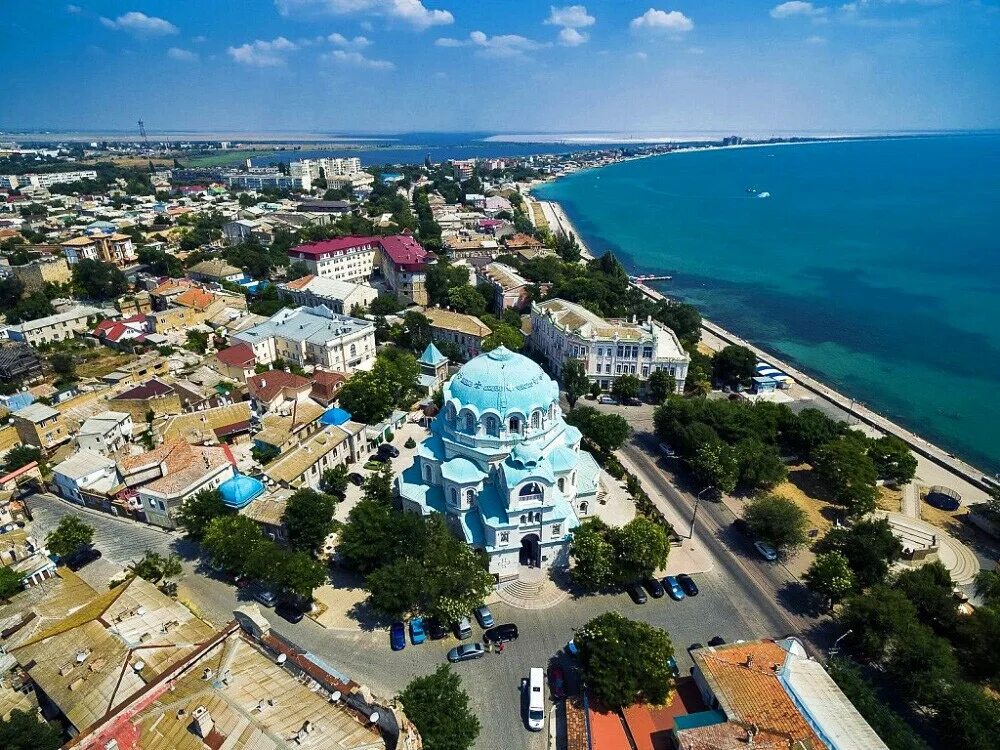 Евпатория сколько. Евпатория крым. евпатория достопримечательство. море евпатория набережная. евпатория город курорт.