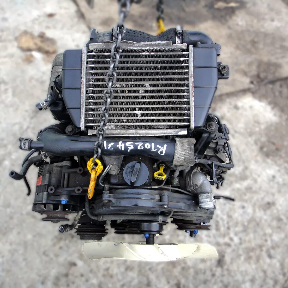 4 двигатель. 4 g4ke. D4fd 1. 0 дизель. D4fd двигатель.