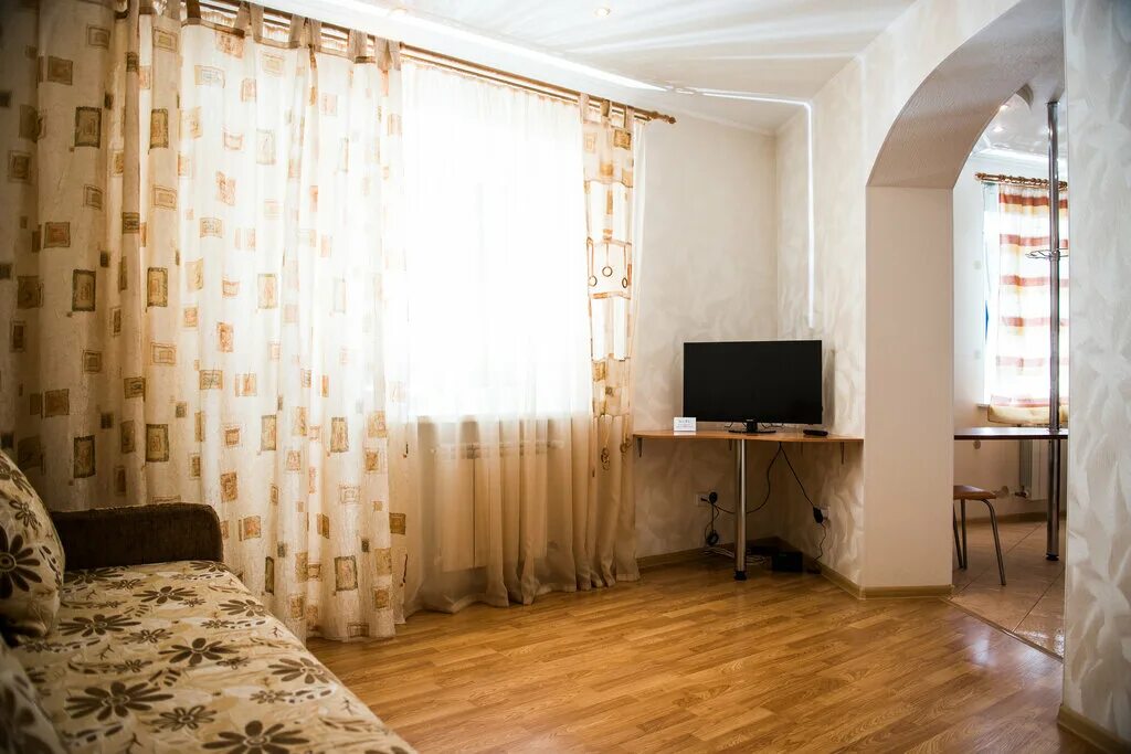 Аренда 1 комната квартира на эжва ул слава 26. Жк токио сыктывкар интернациональная. Сыктывкар. Однокомнатные квартиры в сыктывкаре. Эжва проспект бумажников дом 24.