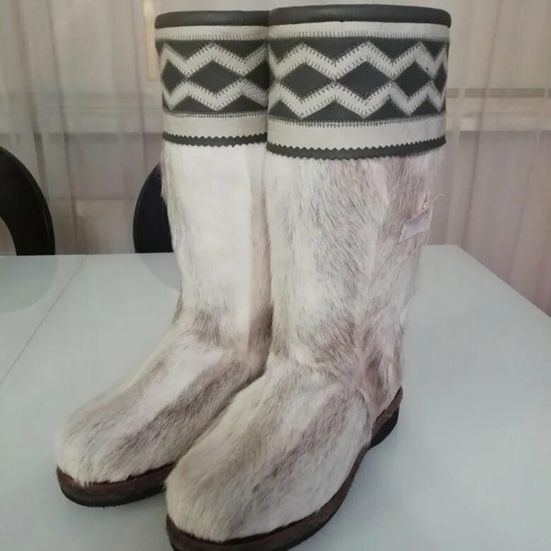 унты из камуса айхал. магазин унтов в иркутске. унты горбунов сергей. унты иркутск адреса. унты иркутск.