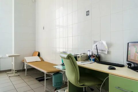 Поликлиники спб выборгский