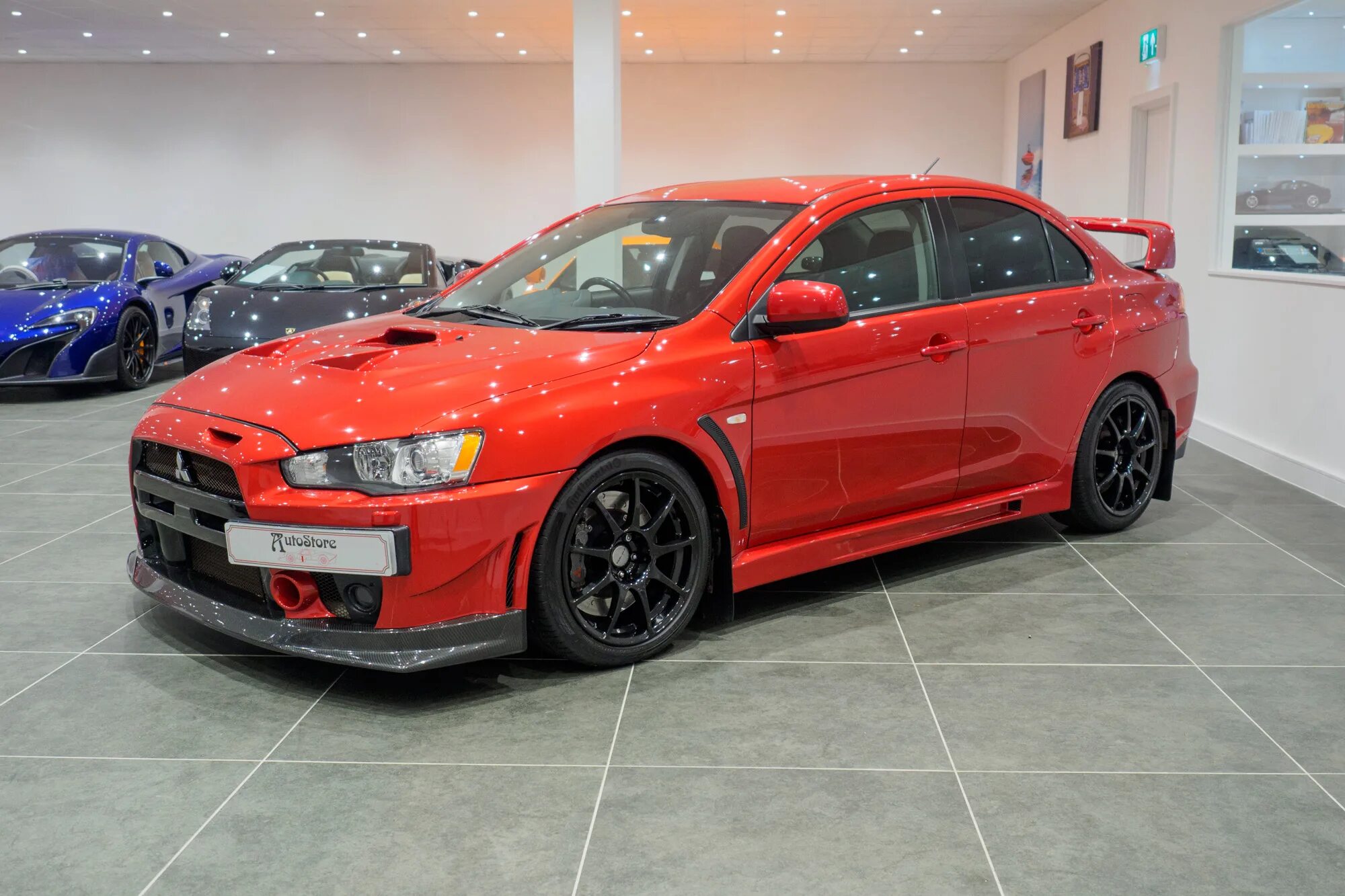 Мицубиси 10. Лансер Эво 10. Mitsubishi Evolution 10. Митсубиси Лансер еволютион 10. Lancer EVO FQ 400.